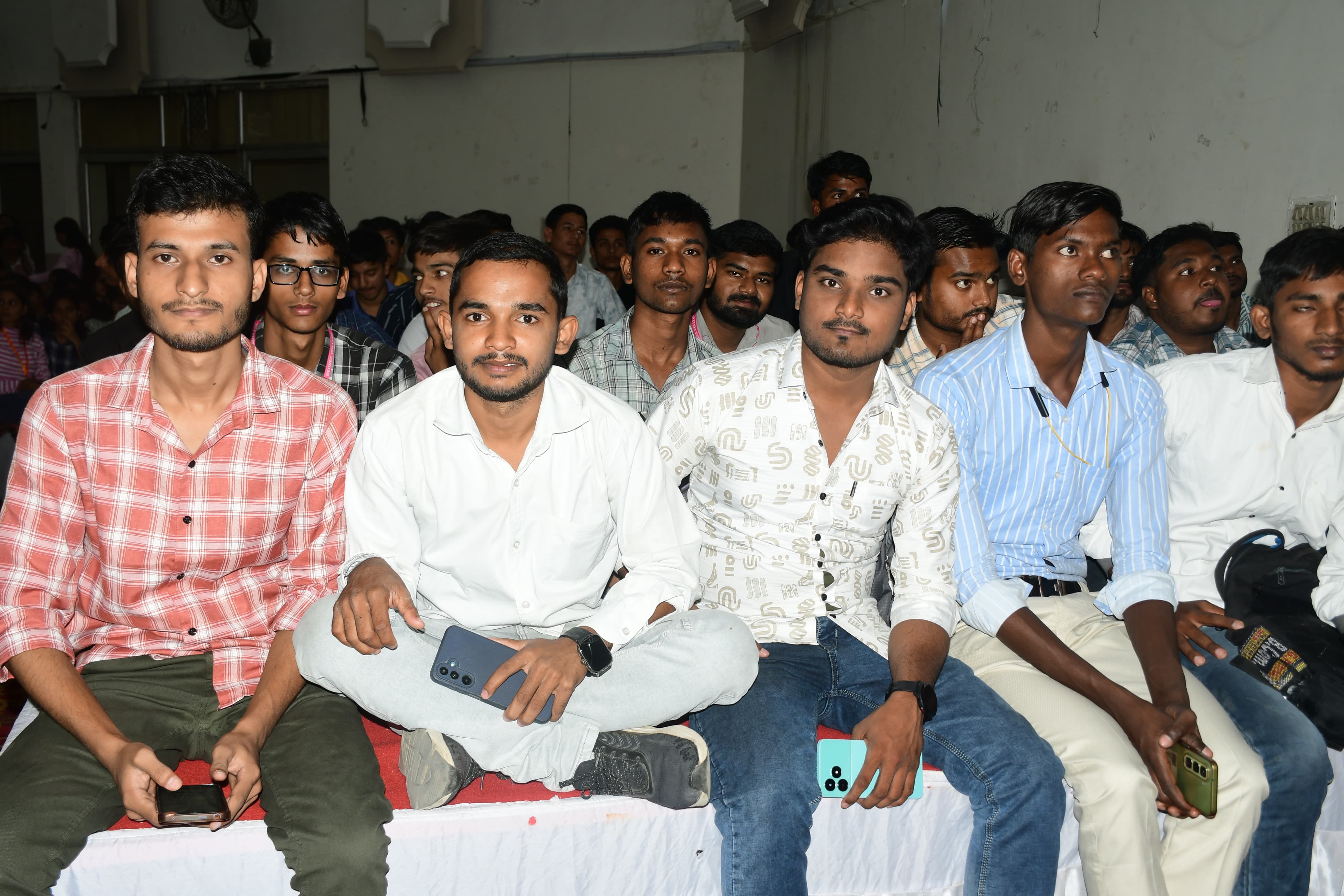 WhatsApp Image 2025-11-08 at 10.43.19 PM (1).jpeg